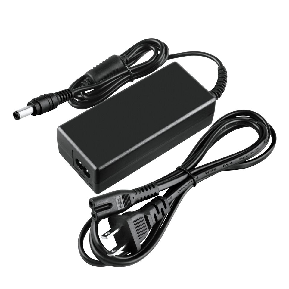 *Brand NEW* Logitech G29 G920 APD DA-42H24 Cord PSU 24V AC Adapter Charger POWER Supply - Click Image to Close